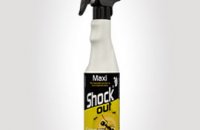 25211 Shock Out Maxi Karınca Öldürücü