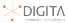 BİLİM İLAÇ Referans Logosu