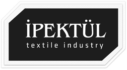 İPEK TÜL Referans Logosu