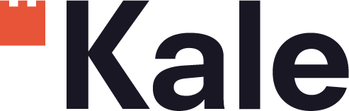 KALE KİLİT Referans Logosu
