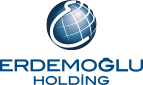MERİNOS HALI Referans Logosu